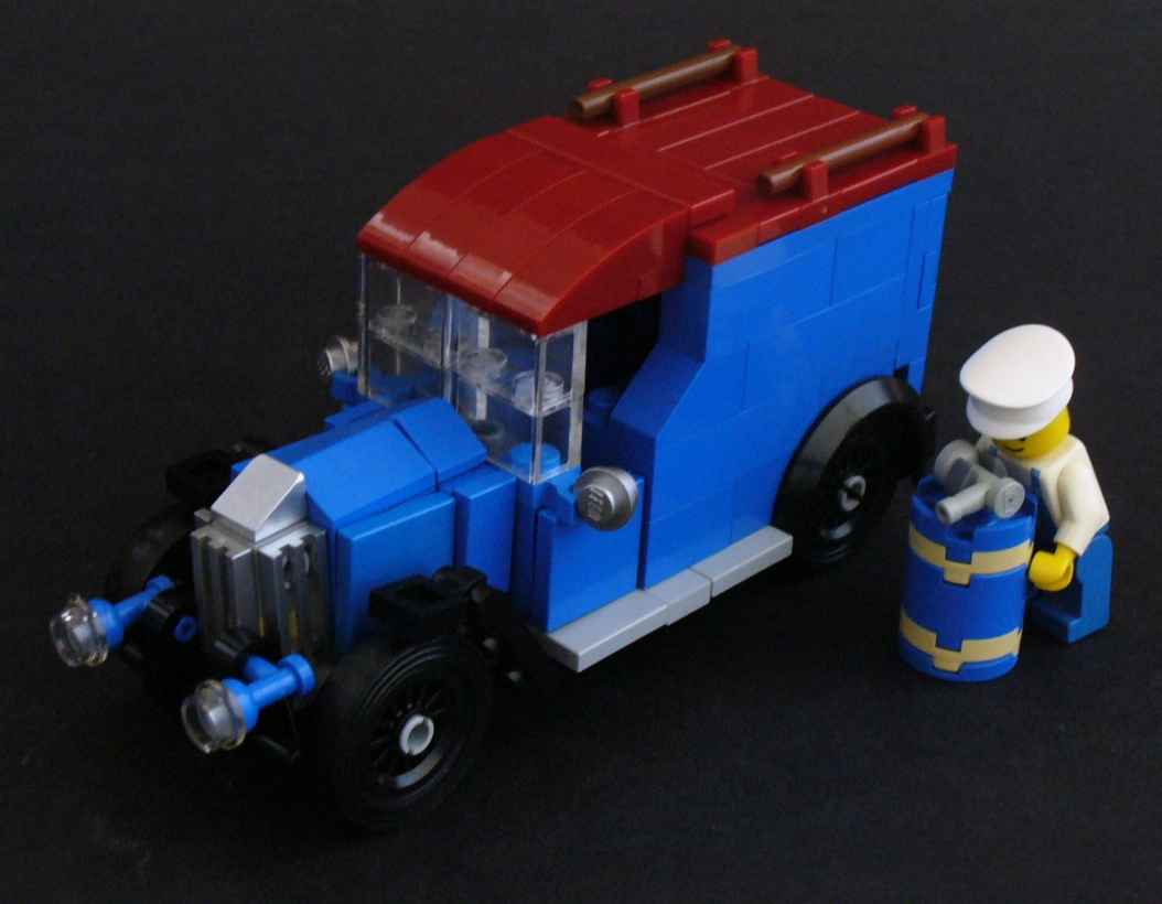 beervan.jpg