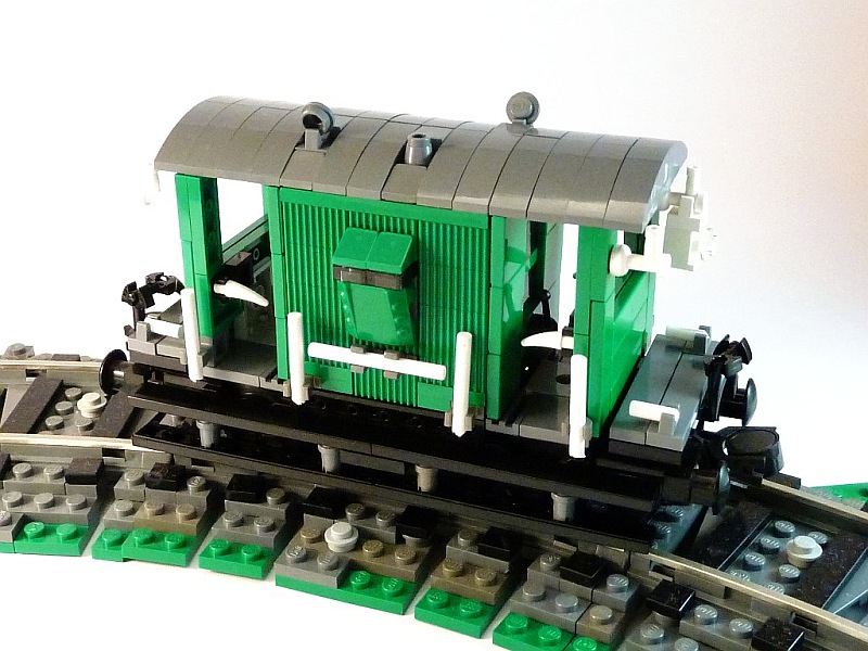 brakevan2.jpg