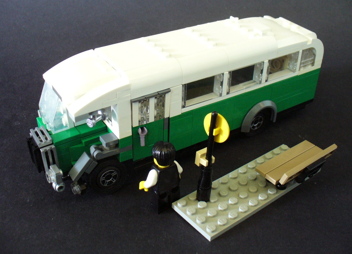 bus0.jpg