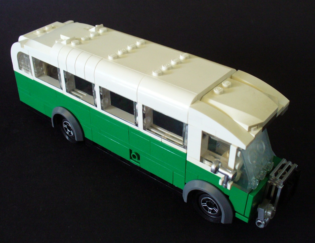 bus1.jpg