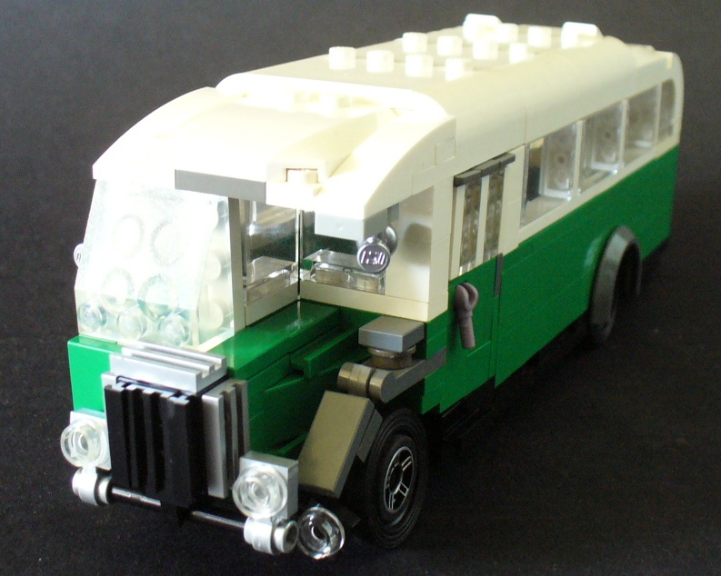 busfront.jpg