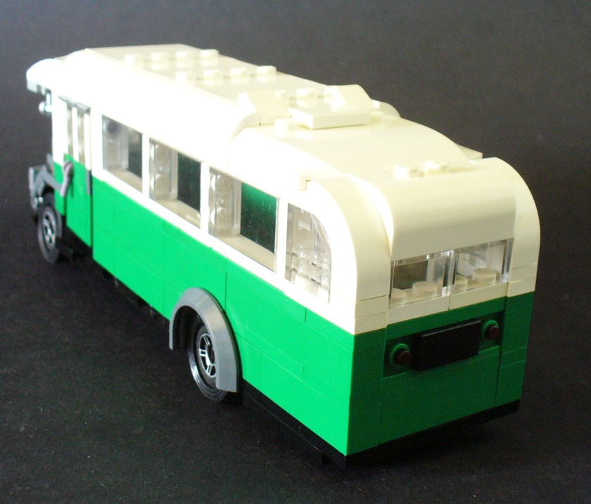 busrear.jpg