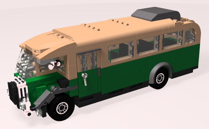 busrender.jpg