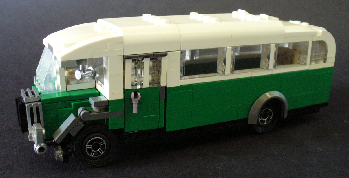 busside.jpg