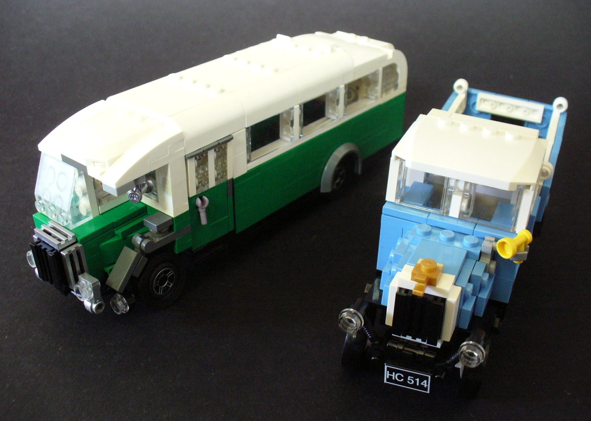 lorrybus.jpg