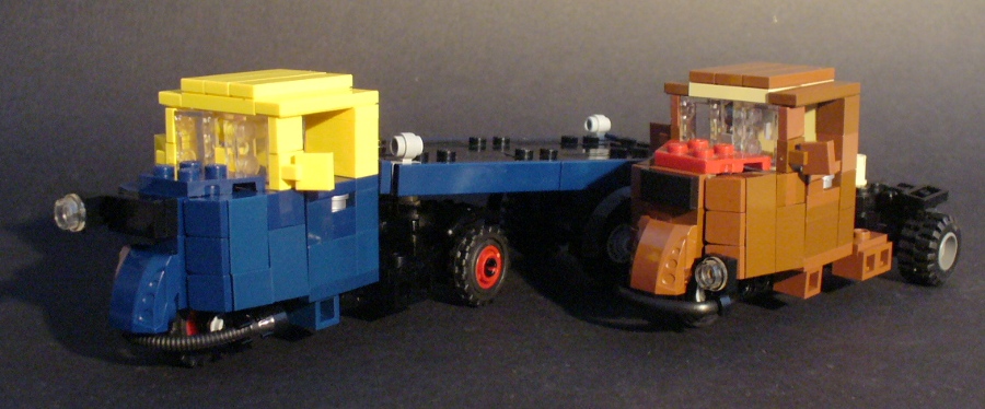 mechanicalhorse.jpg