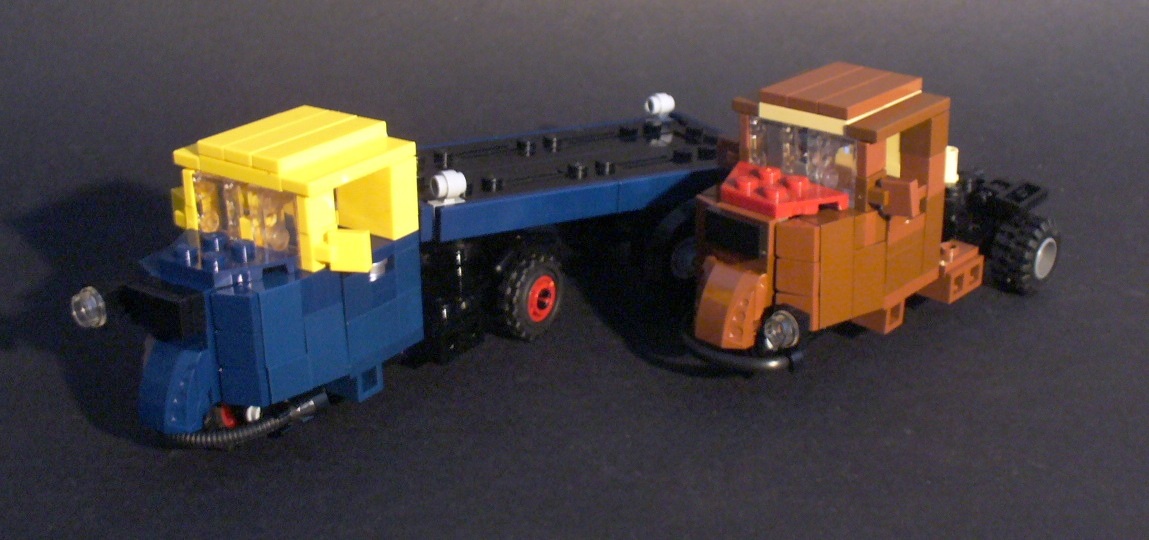 mechhorse2.jpg