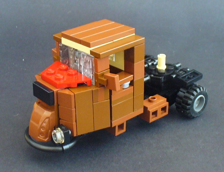 mechhorsebrown.jpg