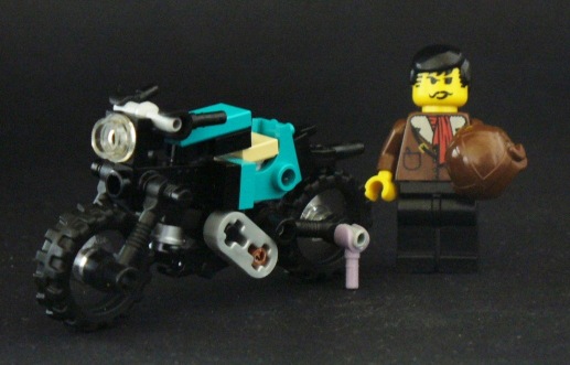 motorbike.jpg