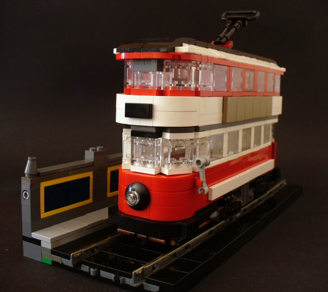 tramfront.jpg