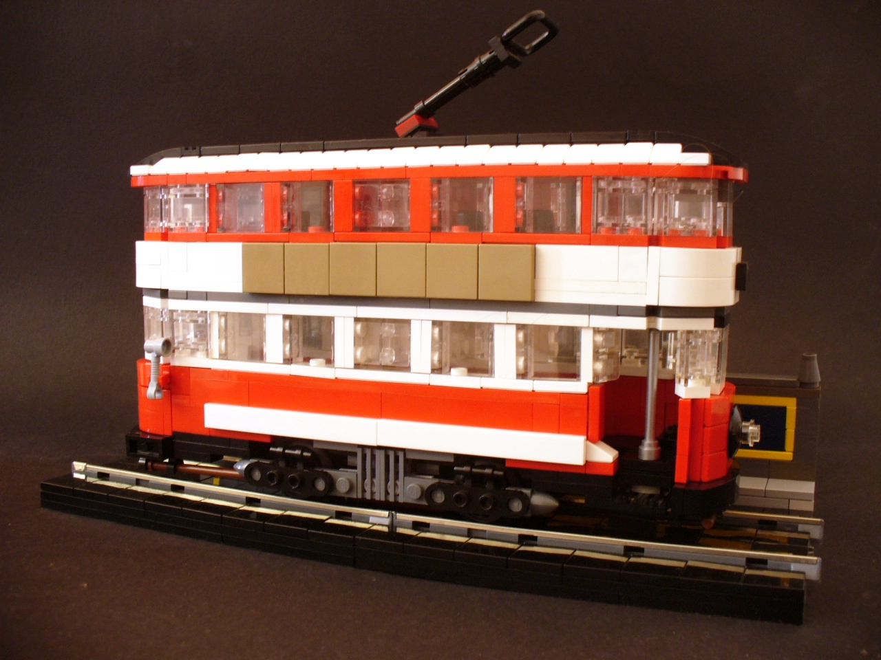 tramrear.jpg