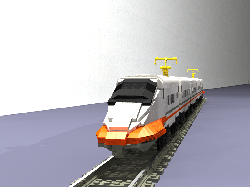 shinfront.png