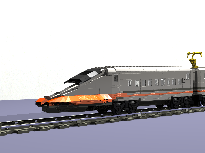 shinfrontcar.png