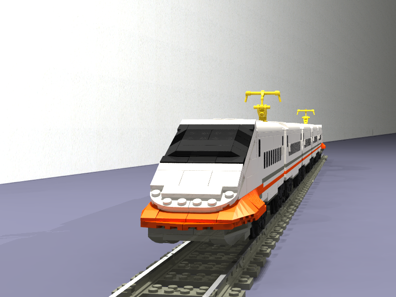 shinfront.png