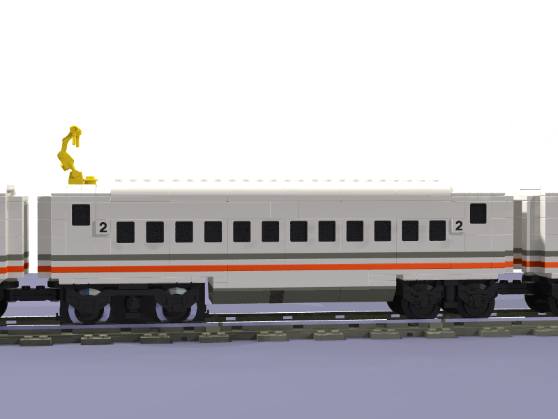 shinpowercar.png