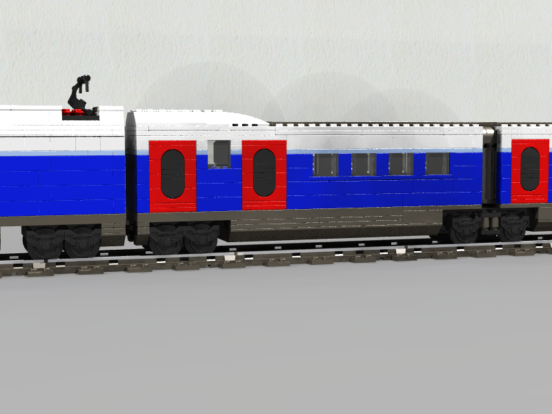 srleadcar.png