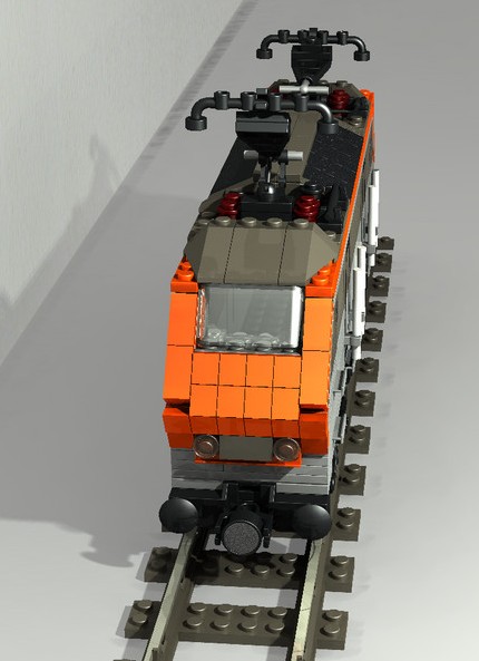 sybicfront.jpg