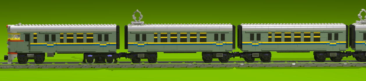 v2-fulltrain.png