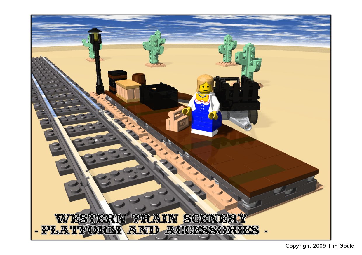 stationplatform_page_00.jpg