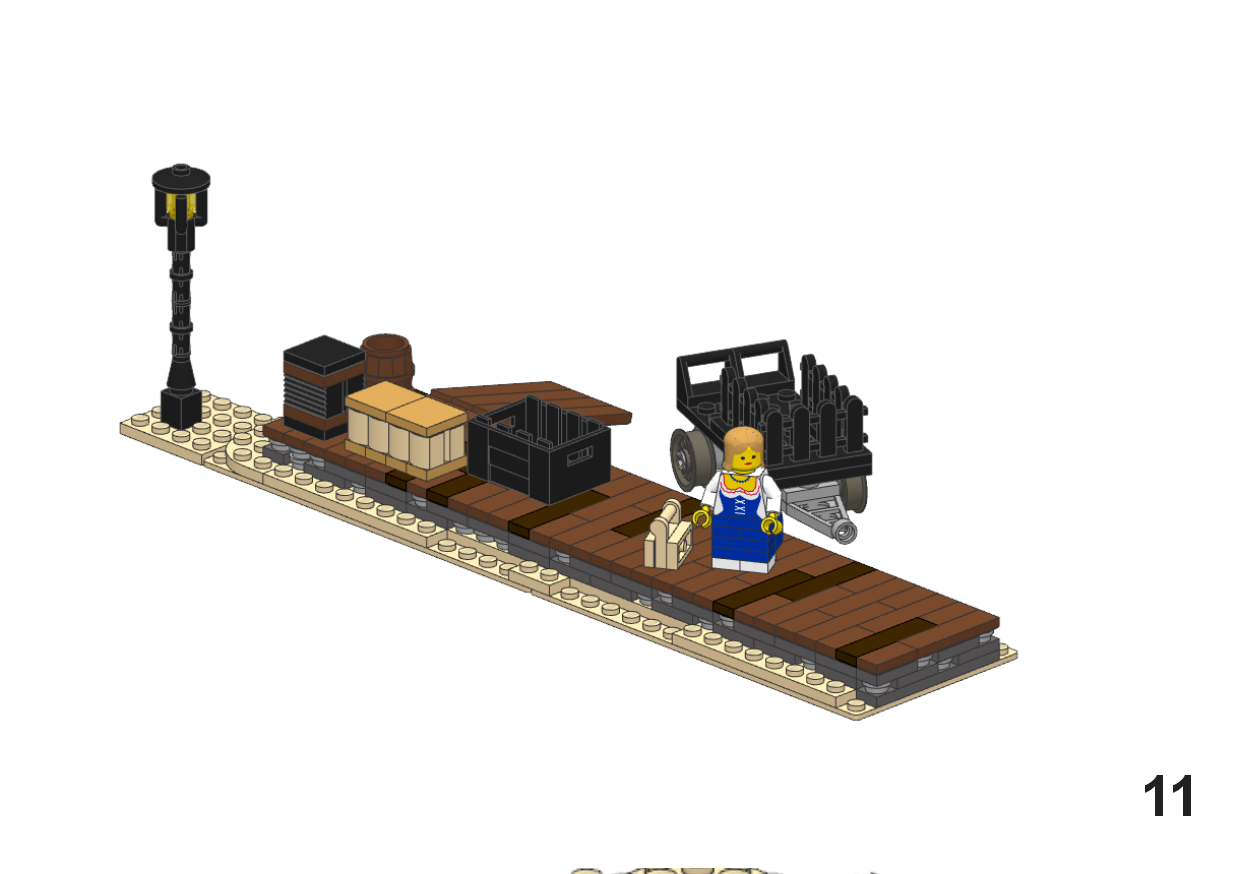 stationplatform_page_12.png