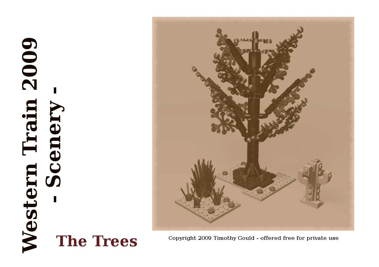 stationtrees_page_00.png