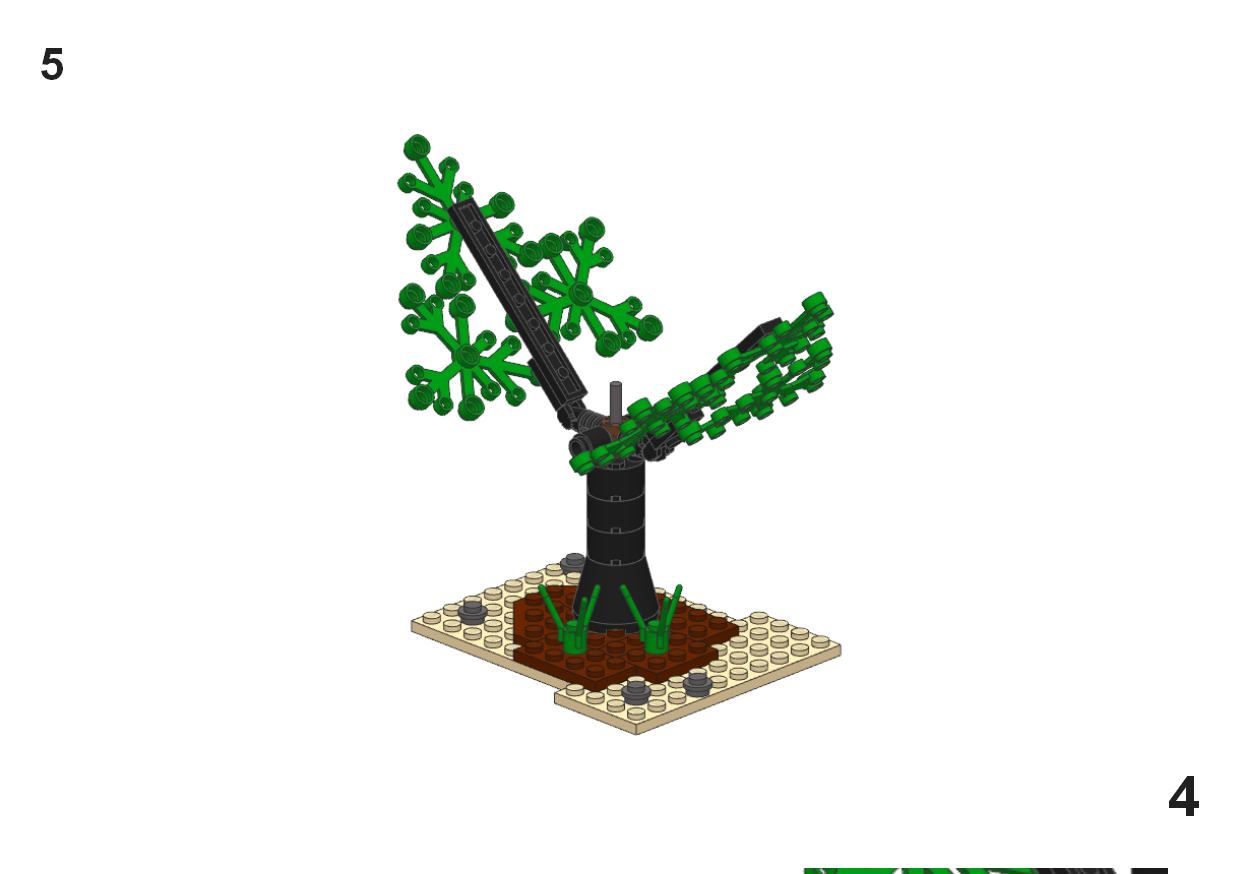 stationtrees_page_05.png