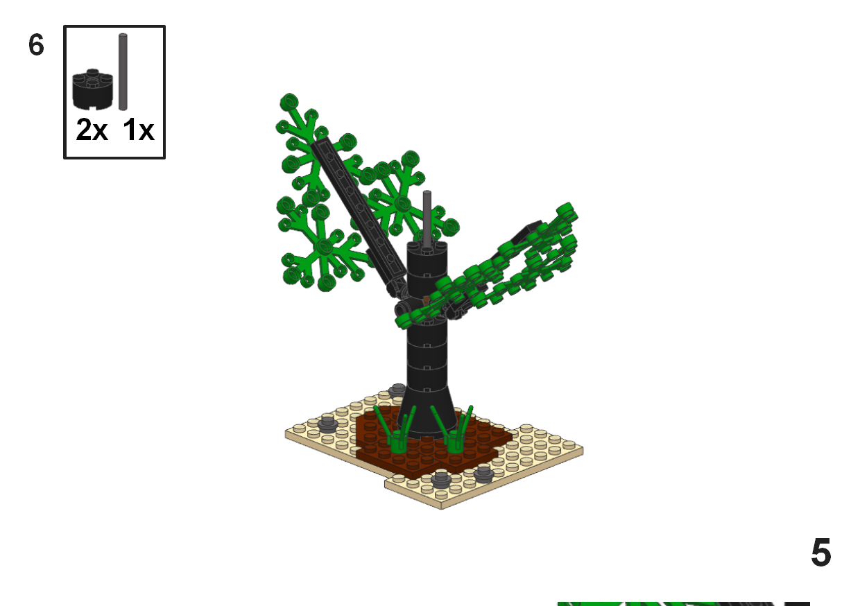 stationtrees_page_06.png
