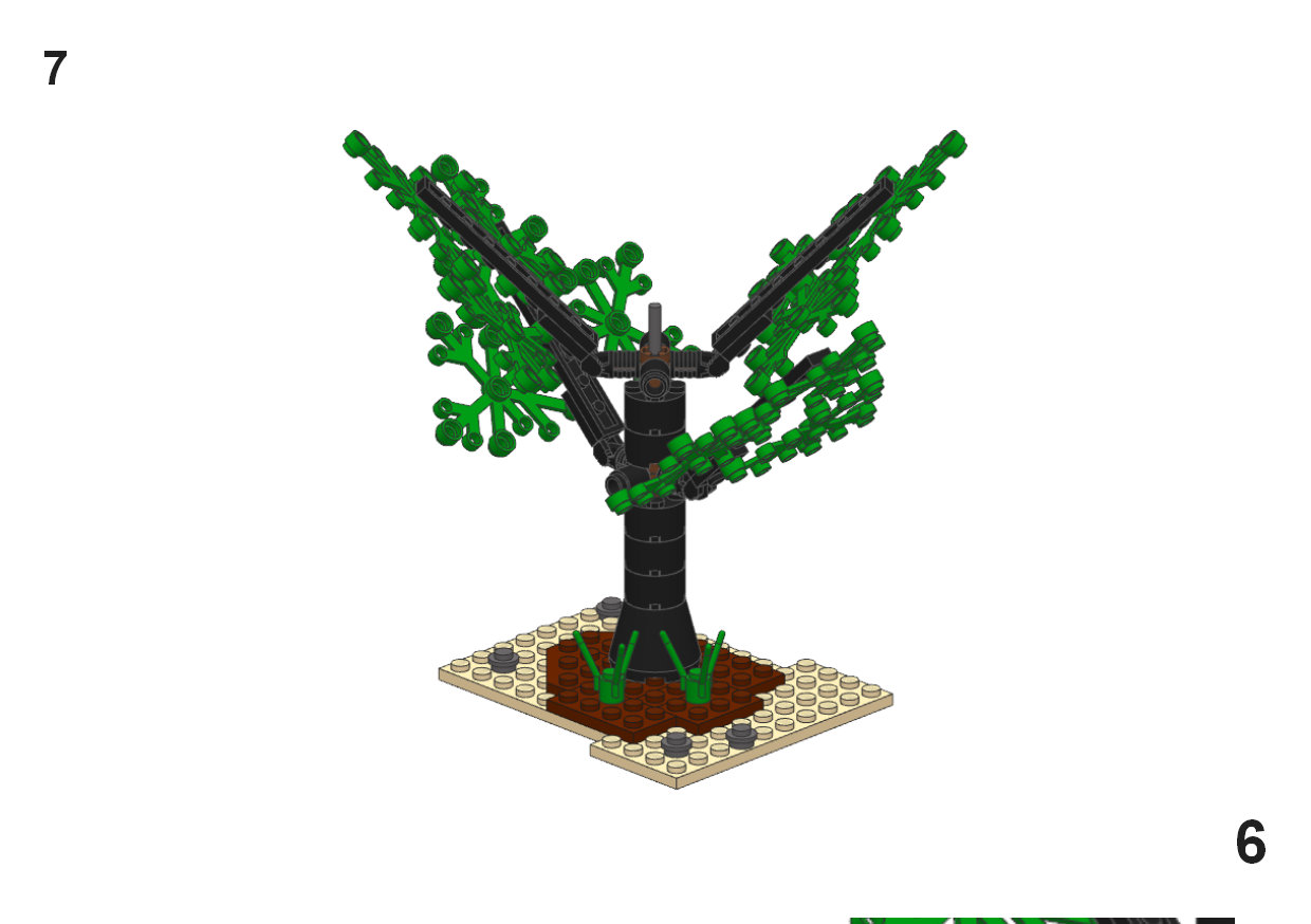 stationtrees_page_07.png