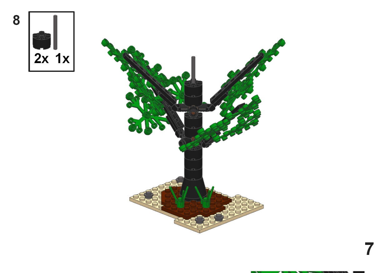 stationtrees_page_08.png