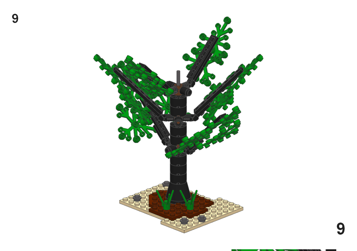 stationtrees_page_10.png