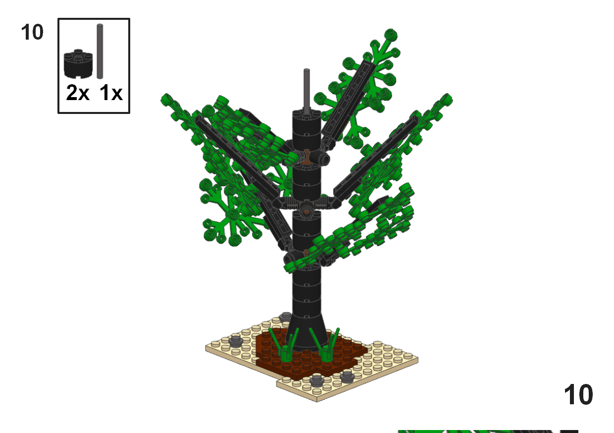 stationtrees_page_11.png