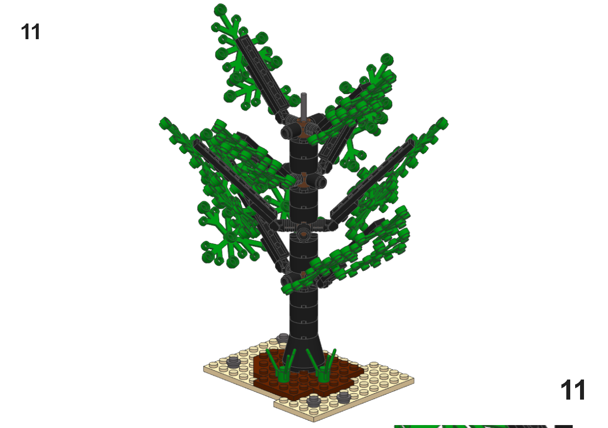 stationtrees_page_12.png