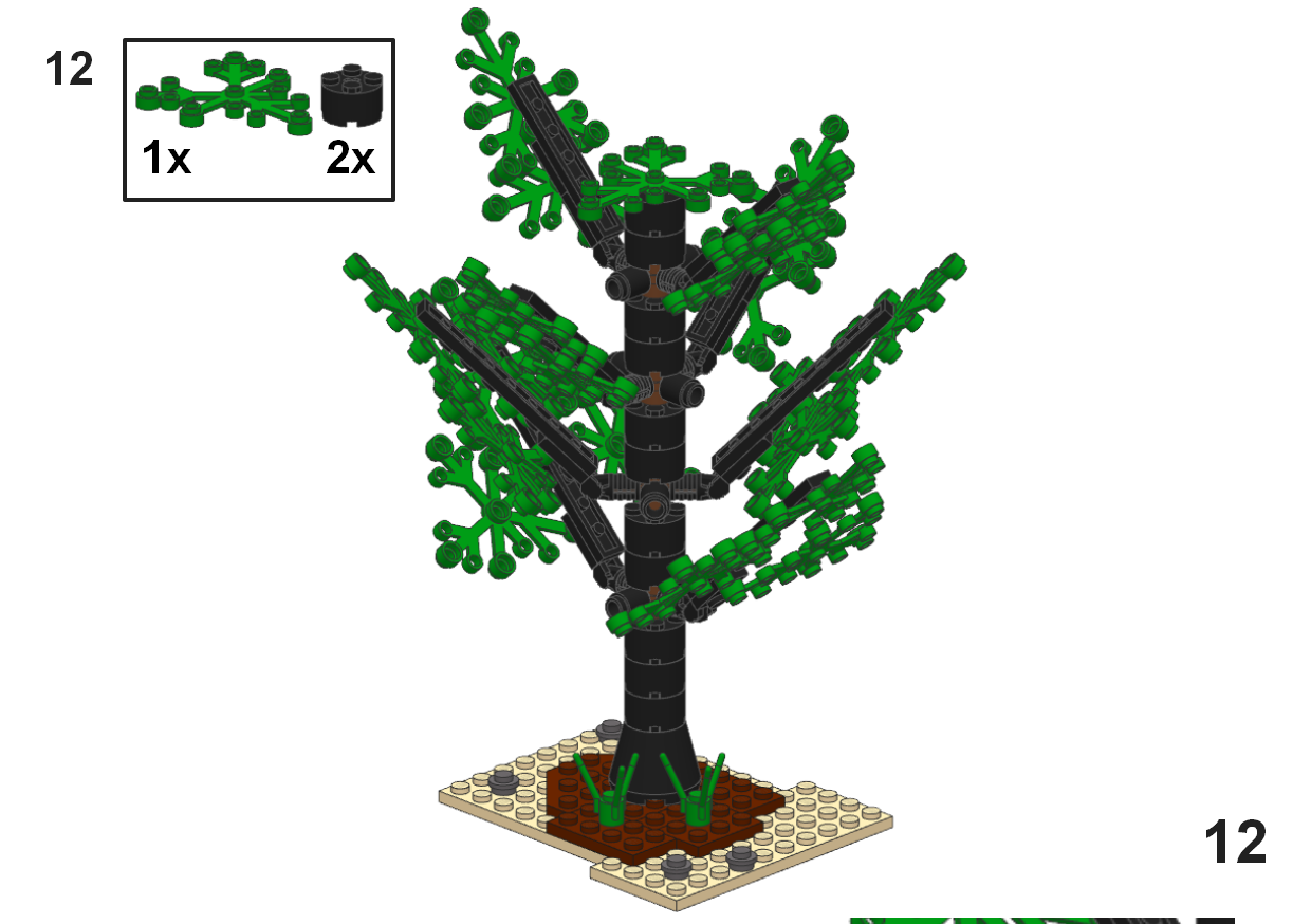 stationtrees_page_13.png