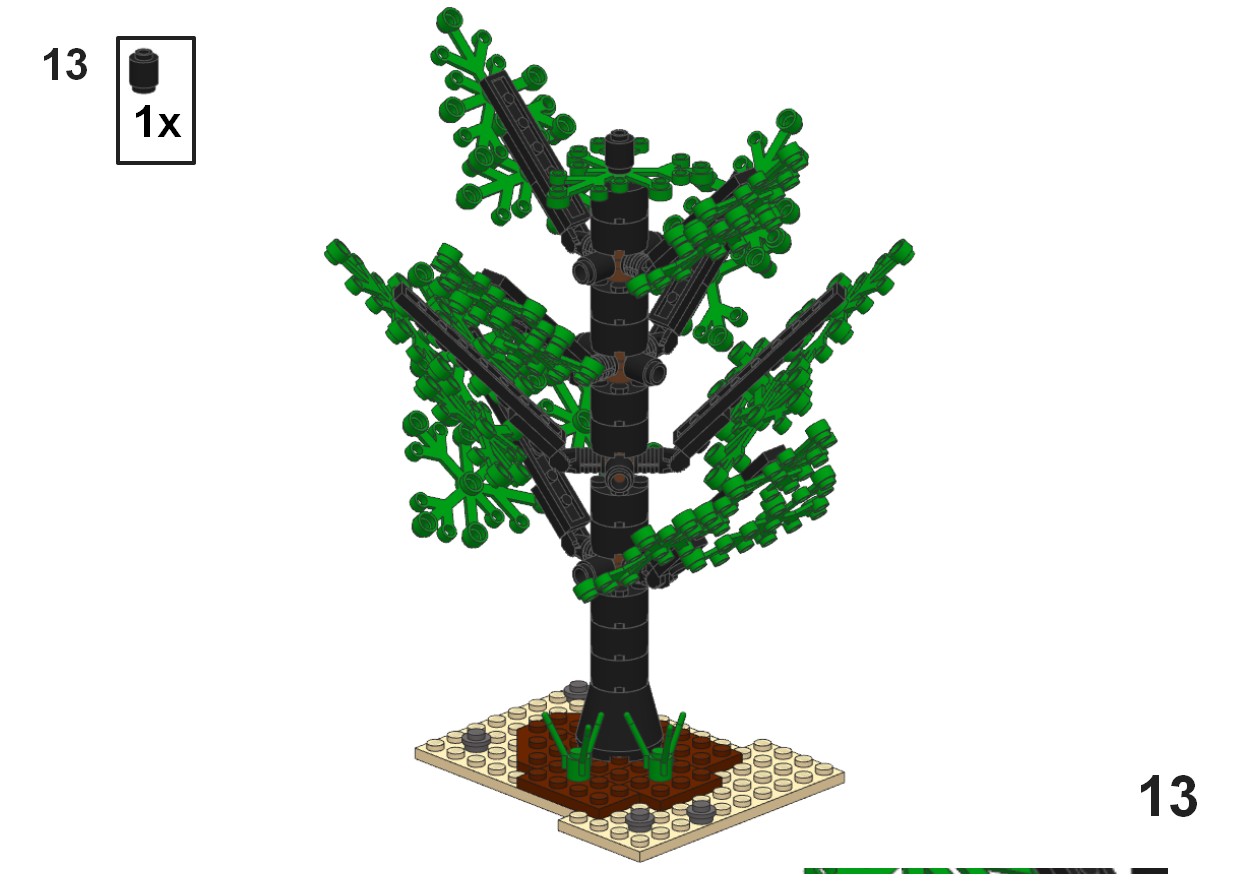 stationtrees_page_14.png
