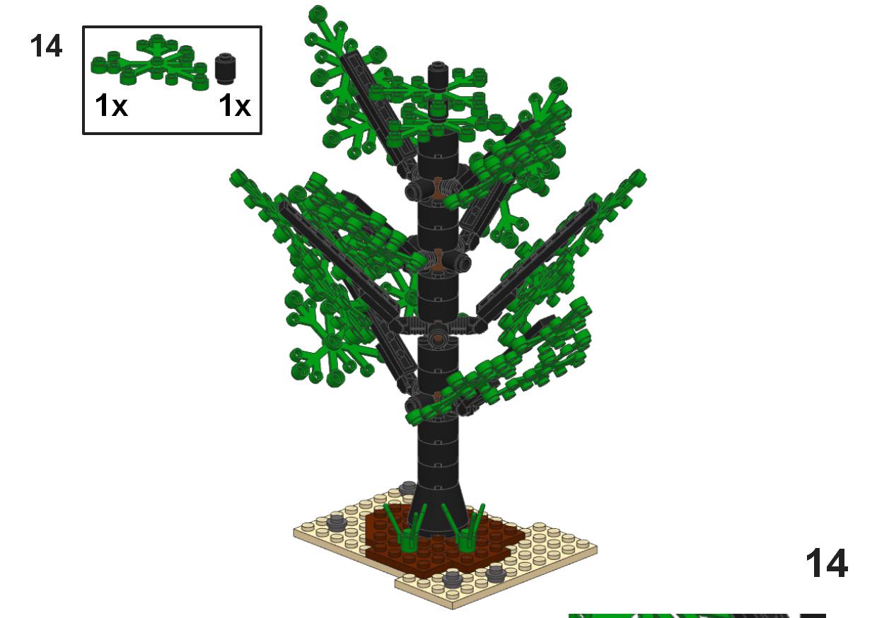 stationtrees_page_15.png