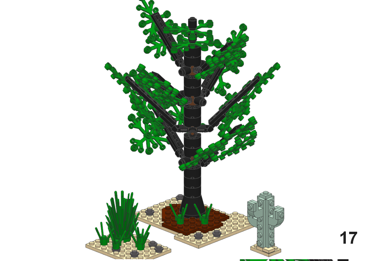stationtrees_page_18.png