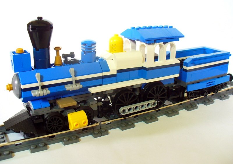 bluestreak.jpg