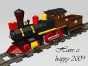 locomotive.jpg