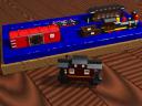 westerntrainbox.jpg