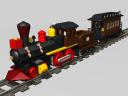 westerntrainvii.jpg