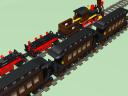 westerntrainviii.jpg