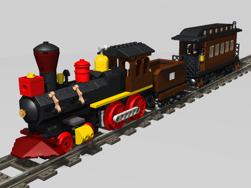 westerntrainvii.jpg