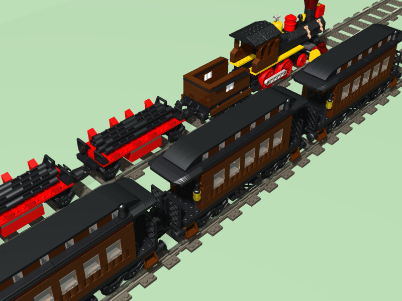 westerntrainviii.jpg