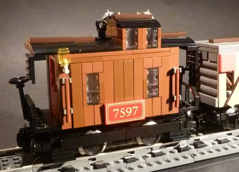 caboose1.jpg