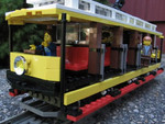 christomer_masi_trolley_150.jpg