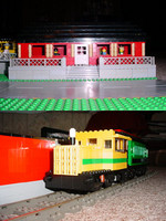 jason_brant_station_loco_150.jpg