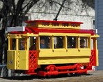 john_neal_excelsior_trolley_150.jpg