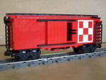 paul_durbano_checker_boxcar_150.jpg