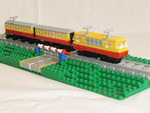 pete_reid_micro_trains_150.jpg