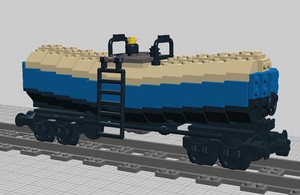 da_limestone_slurry_wagon.jpg